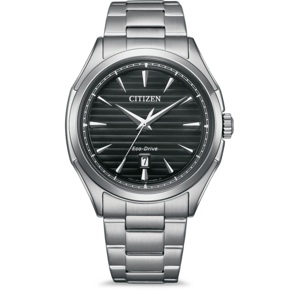 Citizen CLASSIC Eco-Drive AW1750-85E