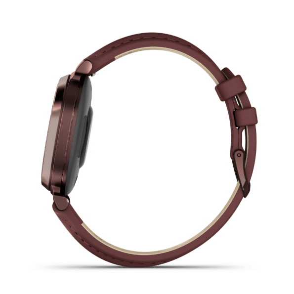 Garmin Lily 2 Classic 010-02839-03