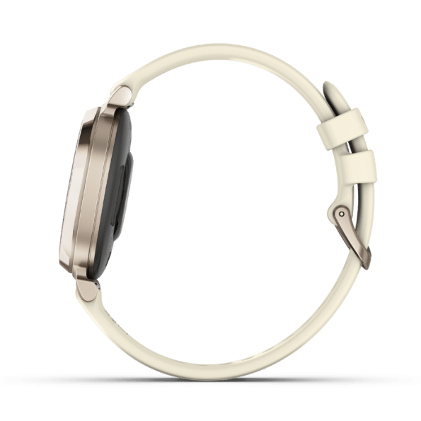 Garmin Lily 2 Cream Gold 010-02839-00