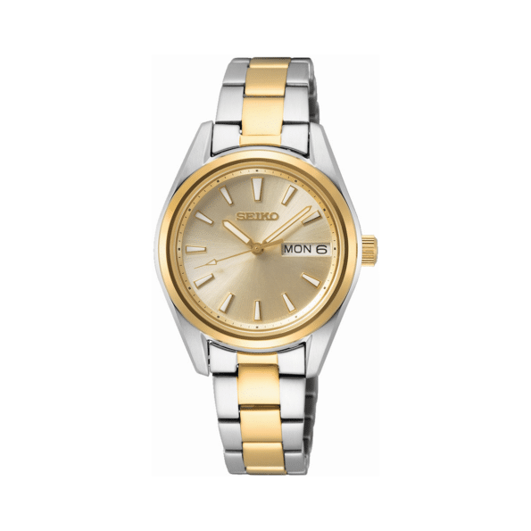 Seiko Ladies Classic SUR354P1