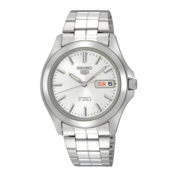 Seiko 5 Sport Classic SNKK87K1