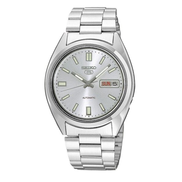 Seiko 5 Sport Classic SNXS73K