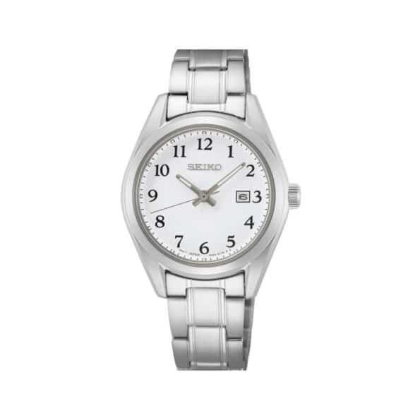 Seiko Classic Ladies SUR465P1