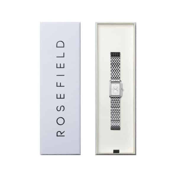 Rosefield The Heirloom HWSSS-H02