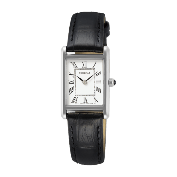 Seiko Ladies Classic SWR053P1