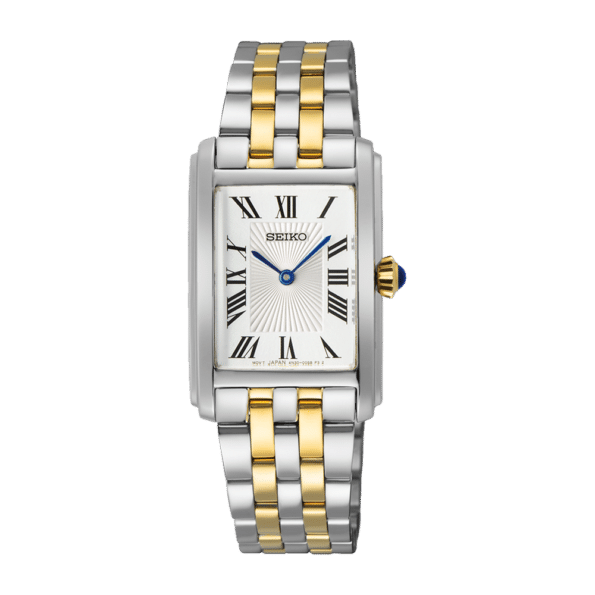 Seiko Ladies Classic SWR087P1