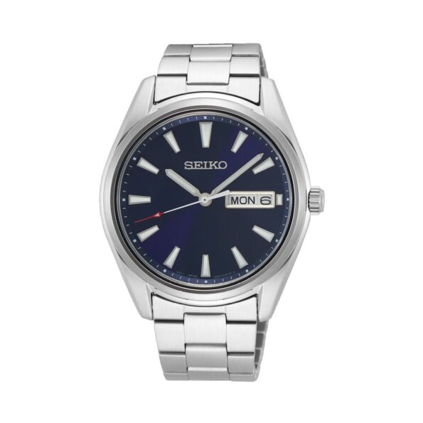 Seiko Classic Mens SUR341P1